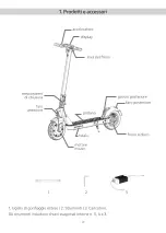 Preview for 29 page of Ducati PRO-II User Manual