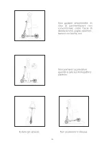 Предварительный просмотр 38 страницы Ducati PRO-II User Manual