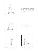 Предварительный просмотр 62 страницы Ducati PRO-II User Manual