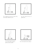 Предварительный просмотр 88 страницы Ducati PRO-II User Manual