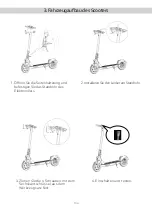 Предварительный просмотр 106 страницы Ducati PRO-II User Manual