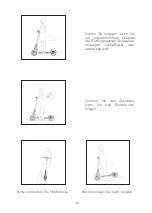 Предварительный просмотр 110 страницы Ducati PRO-II User Manual