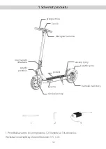 Preview for 125 page of Ducati PRO-II User Manual