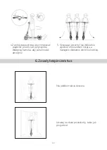 Предварительный просмотр 133 страницы Ducati PRO-II User Manual