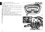 Preview for 13 page of Ducati SBK848 EVO 2011 Owner'S Manual