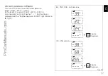 Preview for 18 page of Ducati SBK848 EVO 2011 Owner'S Manual