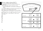 Preview for 25 page of Ducati SBK848 EVO 2011 Owner'S Manual