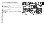 Preview for 54 page of Ducati SBK848 EVO 2011 Owner'S Manual