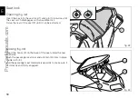 Preview for 57 page of Ducati SBK848 EVO 2011 Owner'S Manual