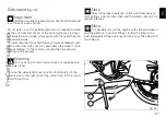 Preview for 58 page of Ducati SBK848 EVO 2011 Owner'S Manual