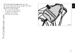 Preview for 72 page of Ducati SBK848 EVO 2011 Owner'S Manual