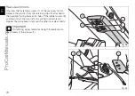 Preview for 75 page of Ducati SBK848 EVO 2011 Owner'S Manual