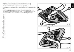 Preview for 76 page of Ducati SBK848 EVO 2011 Owner'S Manual