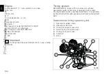 Preview for 105 page of Ducati SBK848 EVO 2011 Owner'S Manual