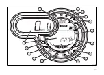 Предварительный просмотр 26 страницы Ducati Scrambler 1100 Pro 2020 Owner'S Manual