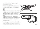 Preview for 137 page of Ducati Scrambler 1100 Pro 2020 Owner'S Manual