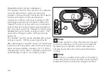 Preview for 141 page of Ducati Scrambler 1100 Pro 2020 Owner'S Manual