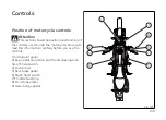 Предварительный просмотр 150 страницы Ducati Scrambler 1100 Pro 2020 Owner'S Manual