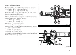 Предварительный просмотр 152 страницы Ducati Scrambler 1100 Pro 2020 Owner'S Manual