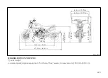 Предварительный просмотр 230 страницы Ducati Scrambler 1100 Pro 2020 Owner'S Manual