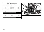 Предварительный просмотр 241 страницы Ducati Scrambler 1100 Pro 2020 Owner'S Manual