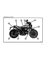 Preview for 24 page of Ducati Scrambler 1100 Owner'S Manual