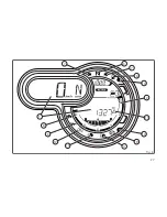 Preview for 28 page of Ducati Scrambler 1100 Owner'S Manual