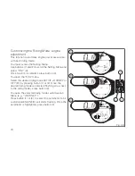 Preview for 71 page of Ducati Scrambler 1100 Owner'S Manual