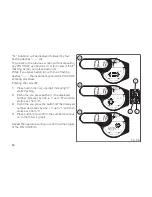 Preview for 85 page of Ducati Scrambler 1100 Owner'S Manual