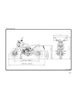 Preview for 228 page of Ducati Scrambler 1100 Owner'S Manual