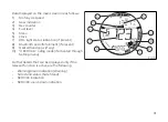 Preview for 32 page of Ducati SCRAMBLER 2020 Owner'S Manual