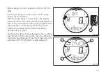 Preview for 56 page of Ducati SCRAMBLER 2020 Owner'S Manual