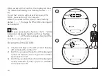 Preview for 71 page of Ducati SCRAMBLER 2020 Owner'S Manual