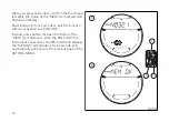 Preview for 73 page of Ducati SCRAMBLER 2020 Owner'S Manual