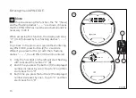 Предварительный просмотр 75 страницы Ducati SCRAMBLER 2020 Owner'S Manual