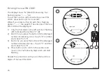 Preview for 77 page of Ducati SCRAMBLER 2020 Owner'S Manual