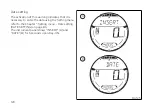 Preview for 121 page of Ducati SCRAMBLER 2020 Owner'S Manual