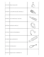 Preview for 50 page of Ducati SCRAMBLER 800 Workshop Manual