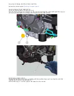 Preview for 106 page of Ducati SCRAMBLER 800 Workshop Manual