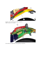 Preview for 115 page of Ducati SCRAMBLER 800 Workshop Manual