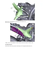 Preview for 131 page of Ducati SCRAMBLER 800 Workshop Manual