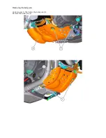 Preview for 151 page of Ducati SCRAMBLER 800 Workshop Manual