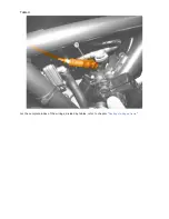 Preview for 163 page of Ducati SCRAMBLER 800 Workshop Manual