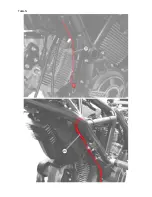 Preview for 172 page of Ducati SCRAMBLER 800 Workshop Manual