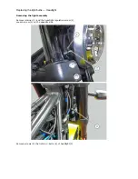 Preview for 218 page of Ducati SCRAMBLER 800 Workshop Manual