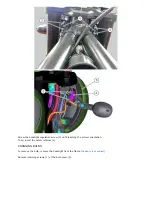 Preview for 222 page of Ducati SCRAMBLER 800 Workshop Manual