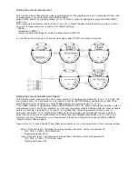 Preview for 231 page of Ducati SCRAMBLER 800 Workshop Manual