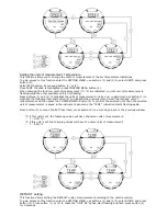 Предварительный просмотр 232 страницы Ducati SCRAMBLER 800 Workshop Manual