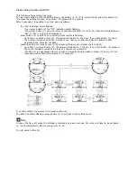 Preview for 239 page of Ducati SCRAMBLER 800 Workshop Manual