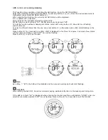 Предварительный просмотр 242 страницы Ducati SCRAMBLER 800 Workshop Manual